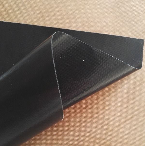 High Temperature & Non Stick Barbecue(BBQ) Grill Mat