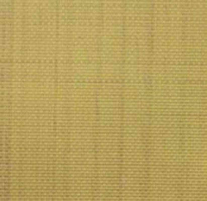 Higher Level Of Strength Of PTFE (Teflon) Coated Kevlar/Aramid Fabrics