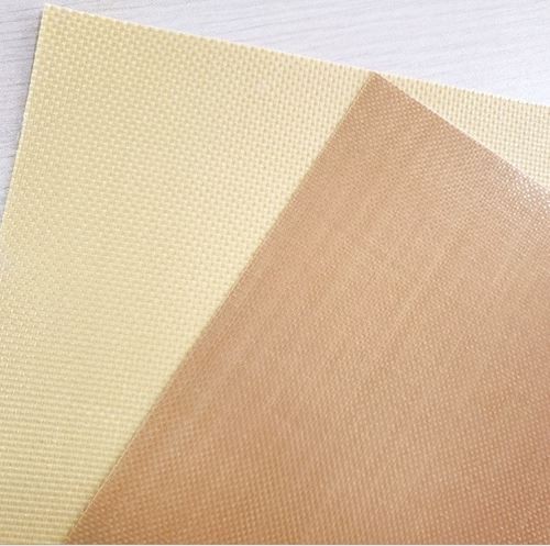 Teflon Coated Kevlar
